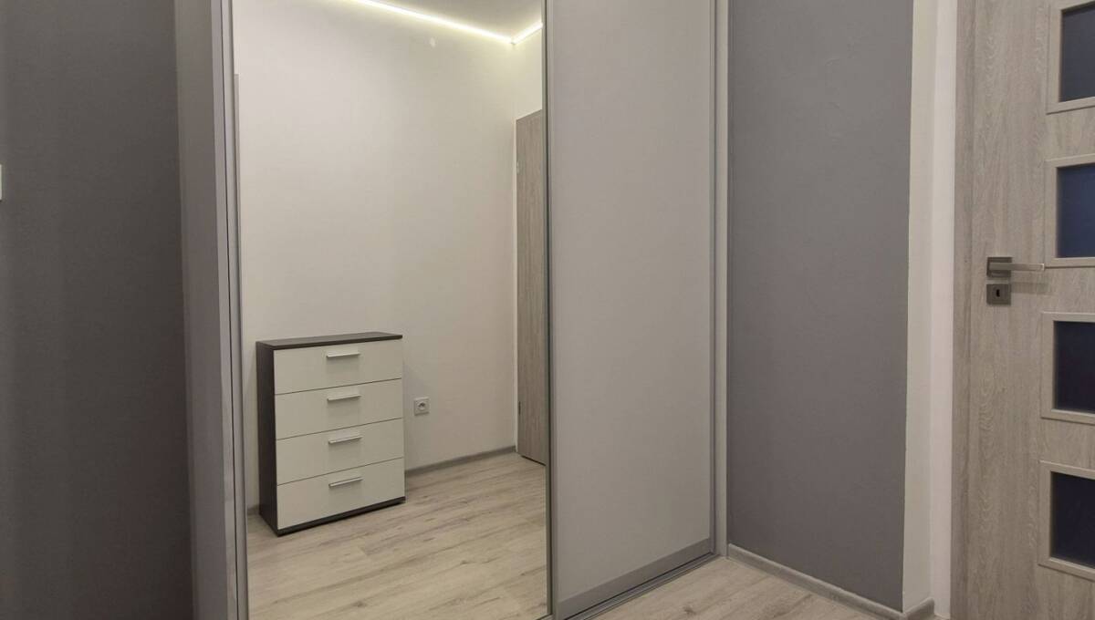 17-11-2025 - Jelenia Góra - 19