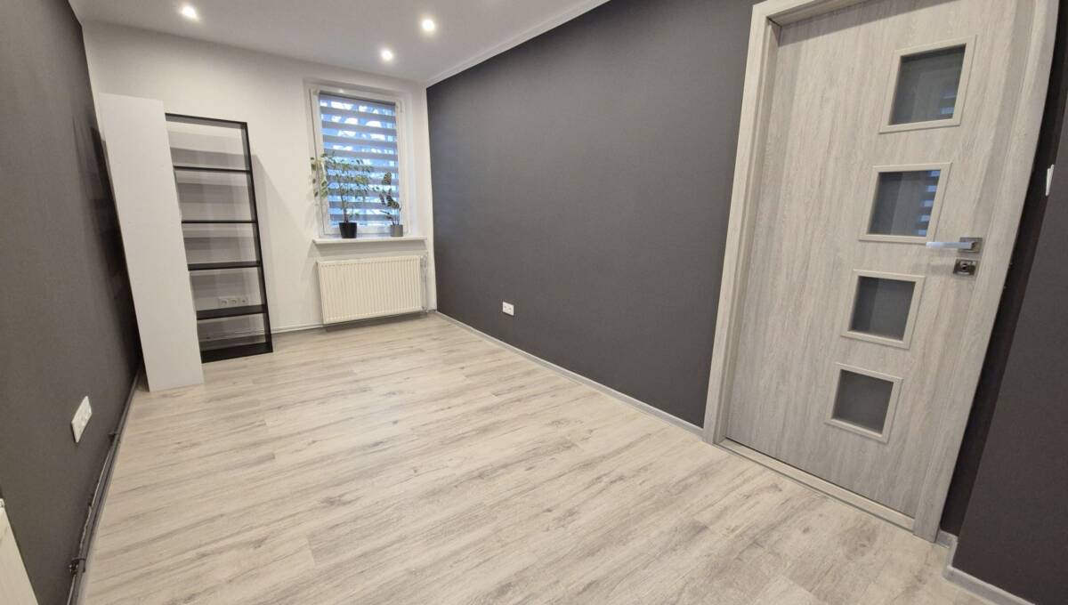 17-11-2025 - Jelenia Góra - 20