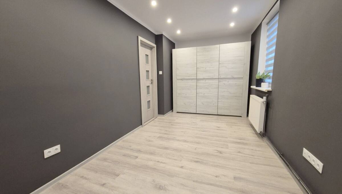 17-11-2025 - Jelenia Góra - 21