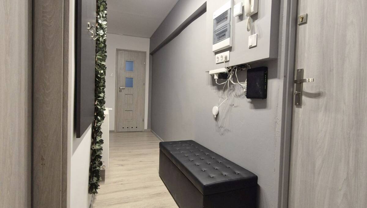 17-11-2025 - Jelenia Góra - 22