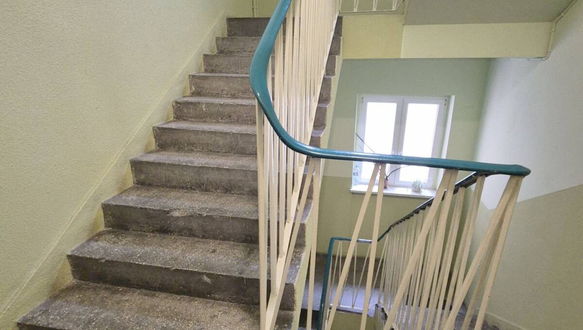 17-11-2025 - Jelenia Góra - 23