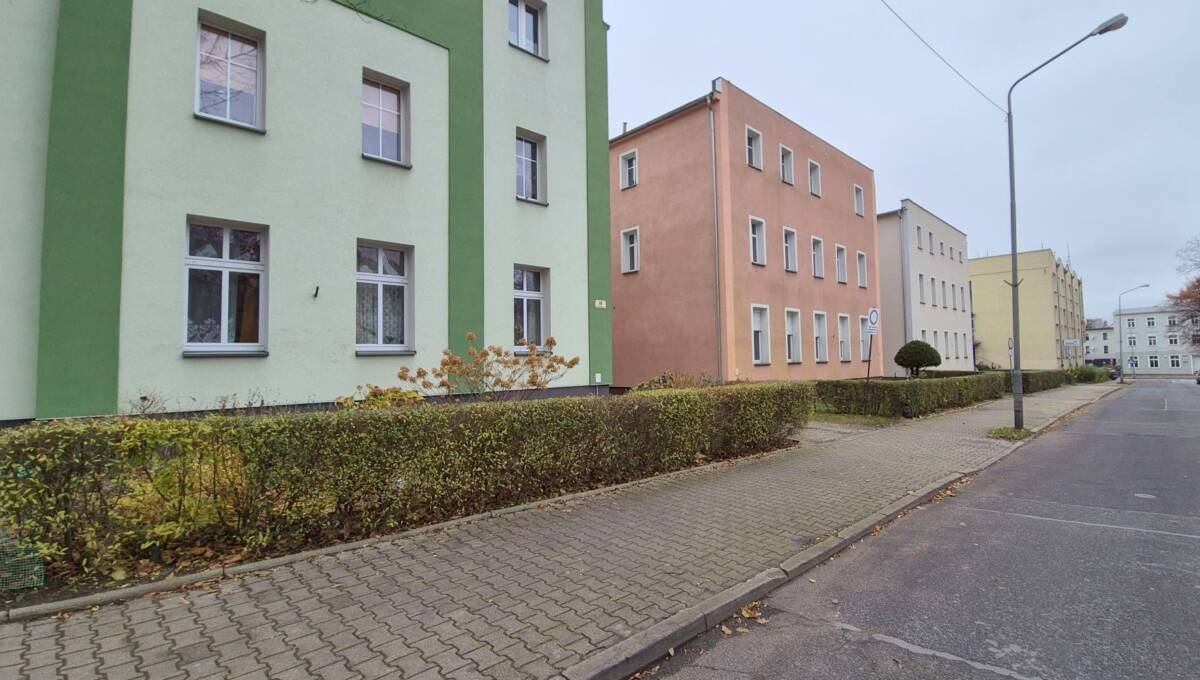 17-11-2025 - Jelenia Góra - 24