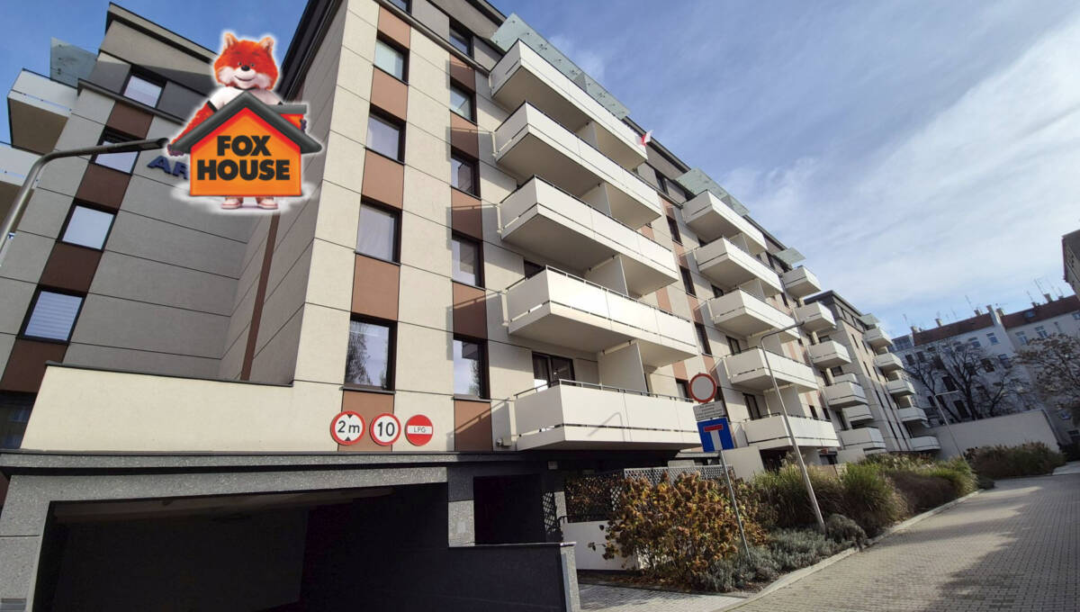 21-11-2025 - Wrocław - 01+