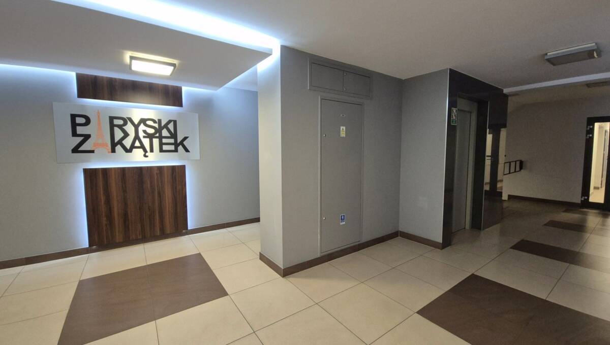 21-11-2025 - Wrocław - 02