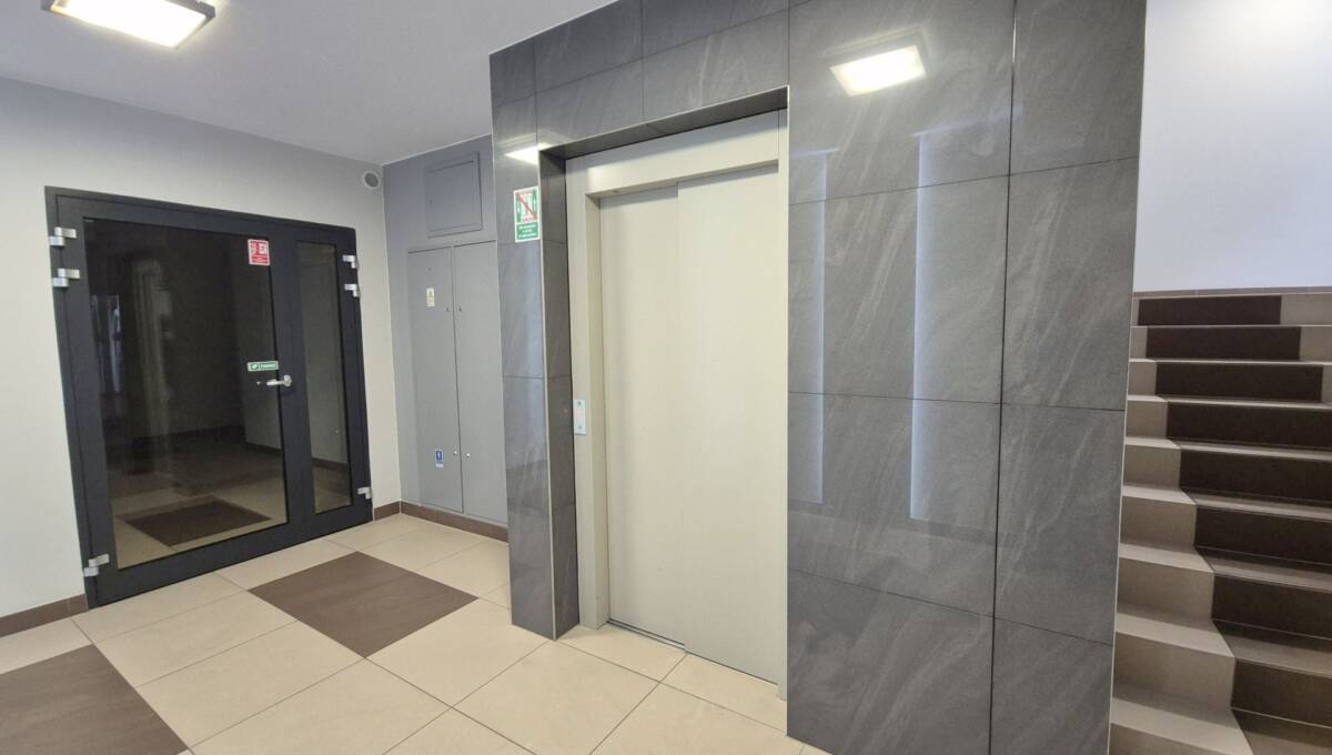 21-11-2025 - Wrocław - 03