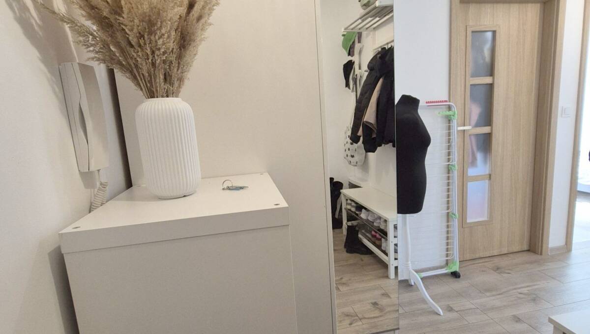 21-11-2025 - Wrocław - 04