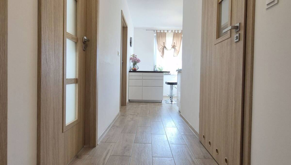 21-11-2025 - Wrocław - 05