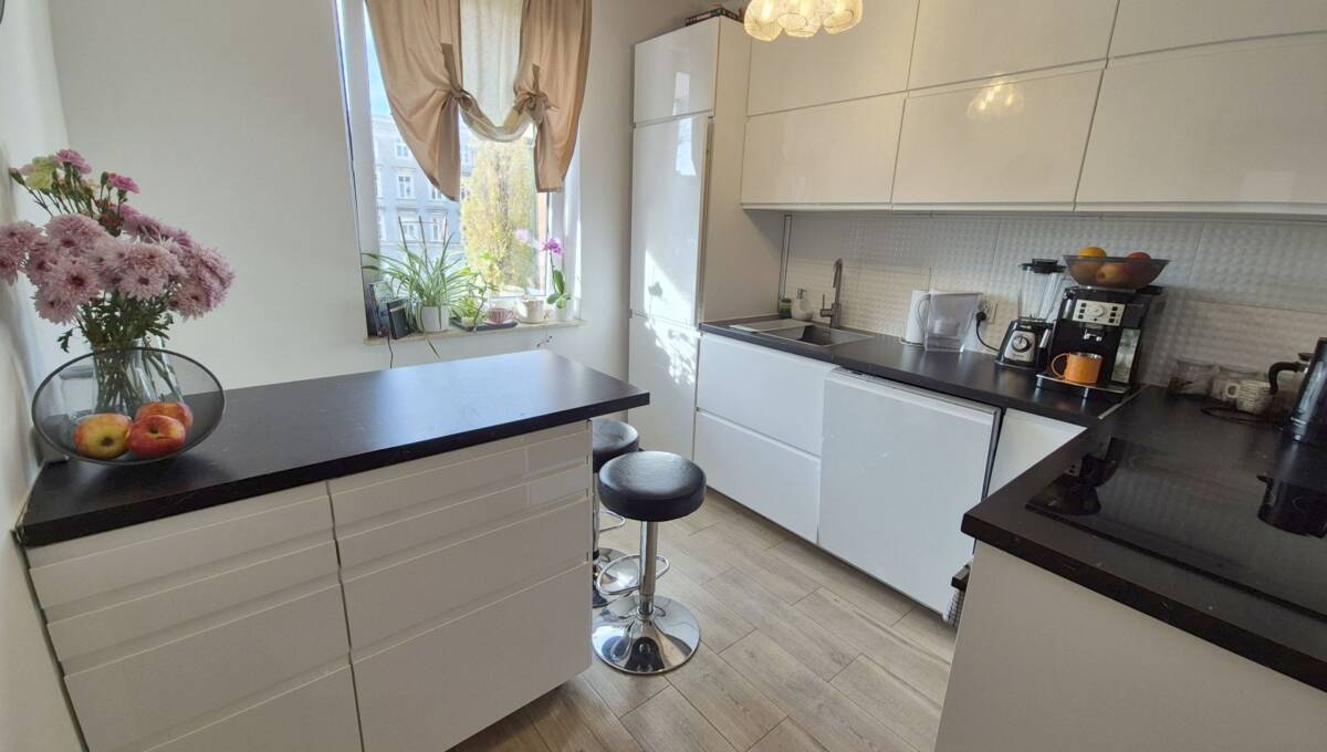 21-11-2025 - Wrocław - 06