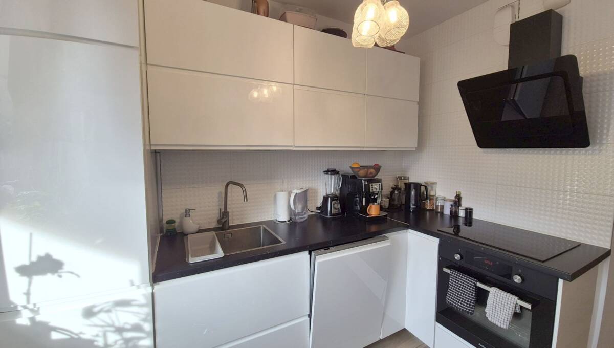 21-11-2025 - Wrocław - 07