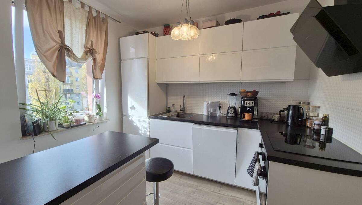 21-11-2025 - Wrocław - 08