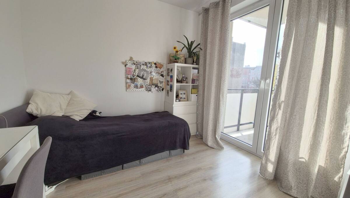 21-11-2025 - Wrocław - 09