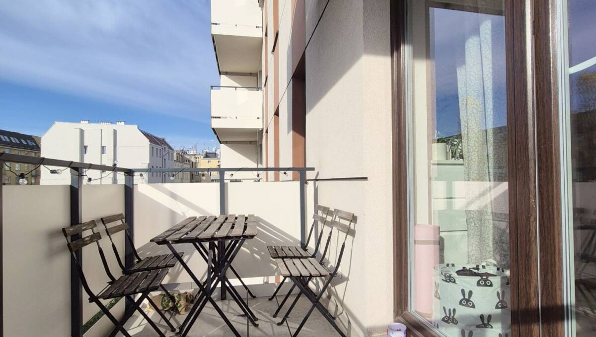 21-11-2025 - Wrocław - 10