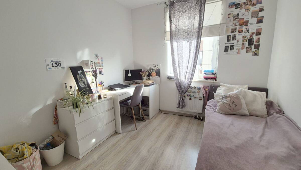 21-11-2025 - Wrocław - 11