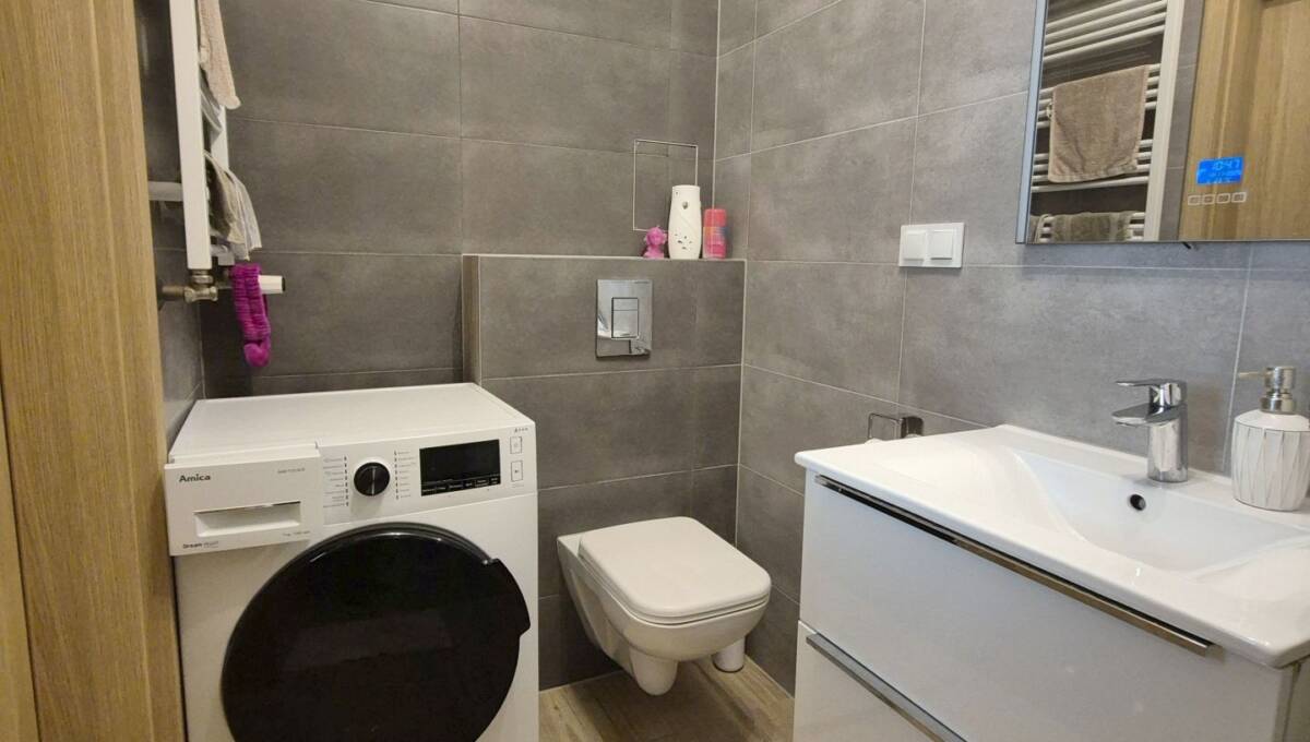 21-11-2025 - Wrocław - 12