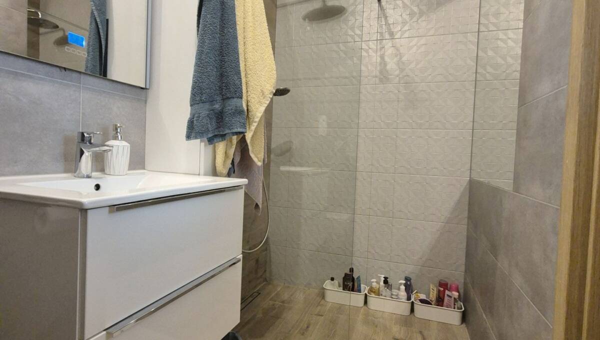 21-11-2025 - Wrocław - 13