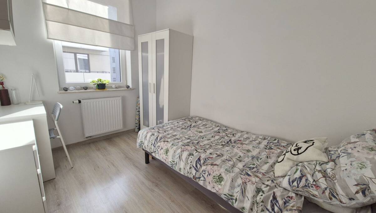 21-11-2025 - Wrocław - 14