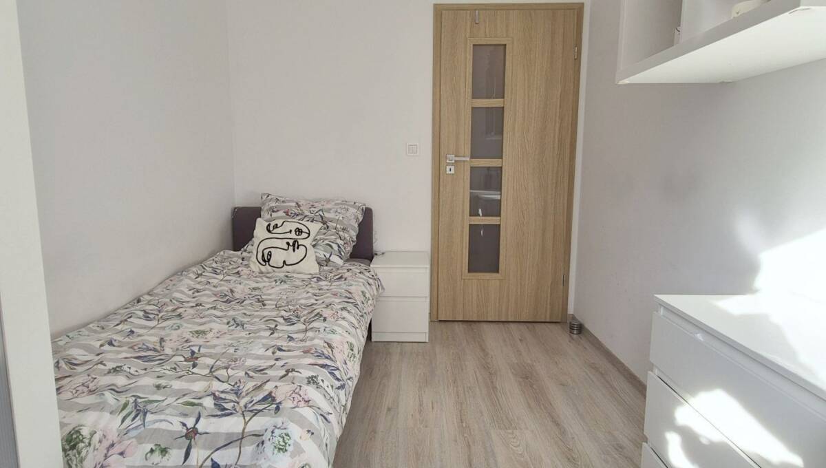 21-11-2025 - Wrocław - 15