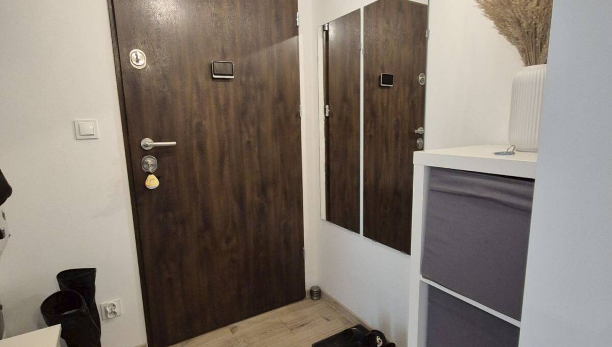 21-11-2025 - Wrocław - 16