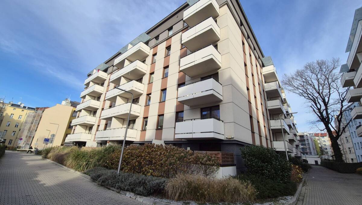 21-11-2025 - Wrocław - 18