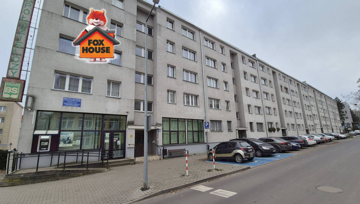 24-11-2025 - Lwówek - 01+