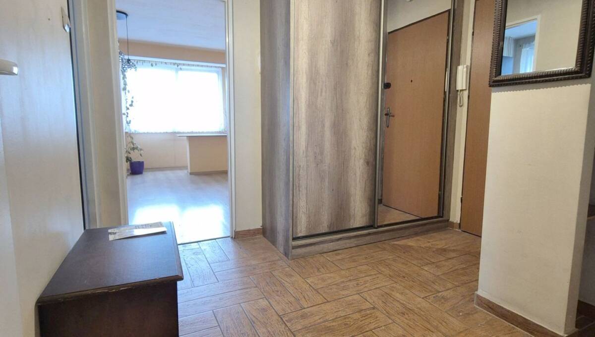 24-11-2025 - Lwówek - 02