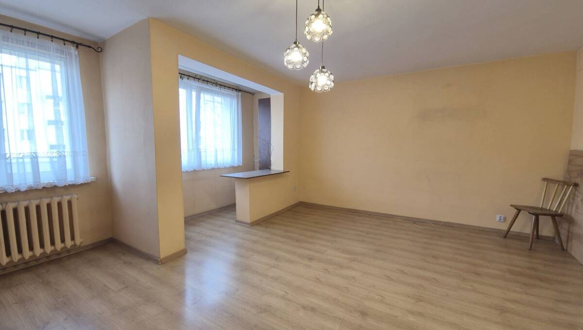 24-11-2025 - Lwówek - 04