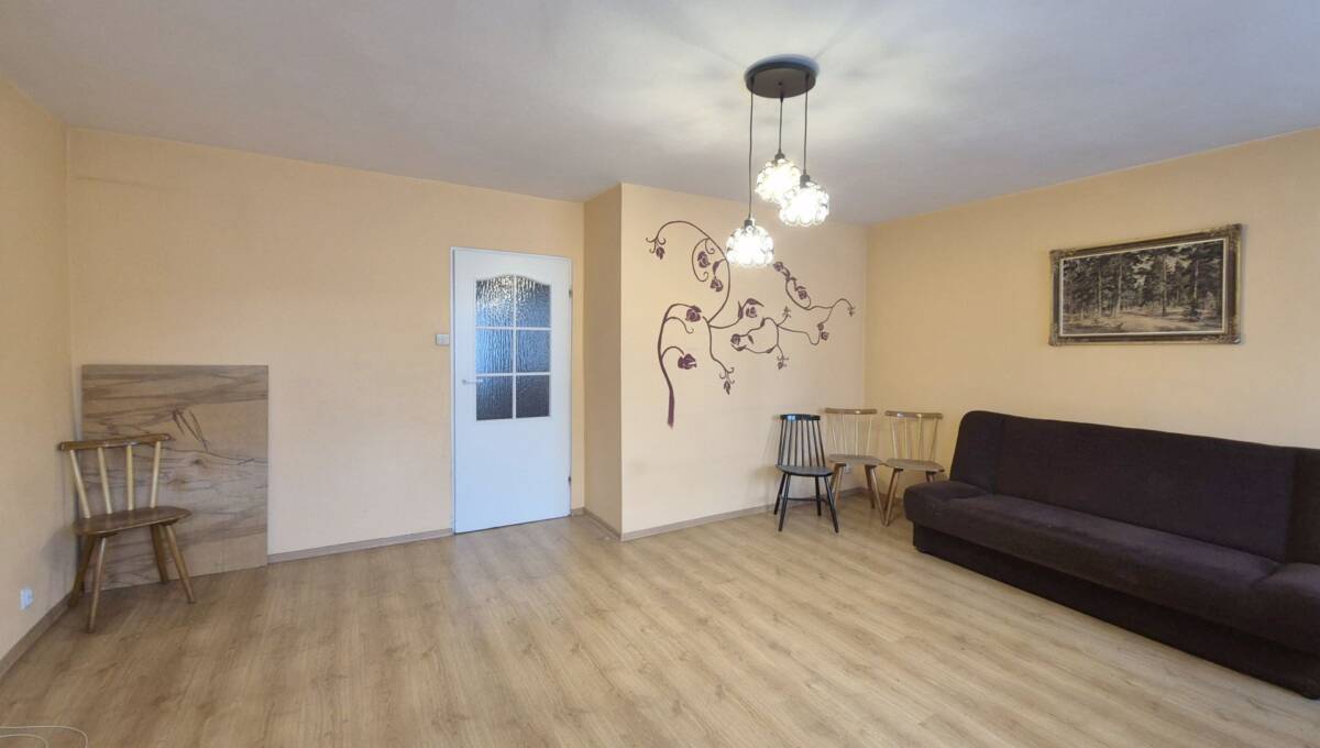 24-11-2025 - Lwówek - 05