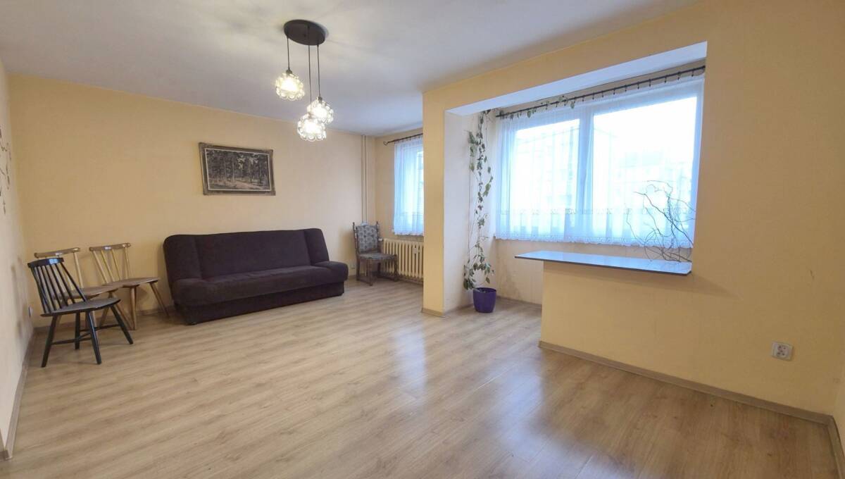 24-11-2025 - Lwówek - 06