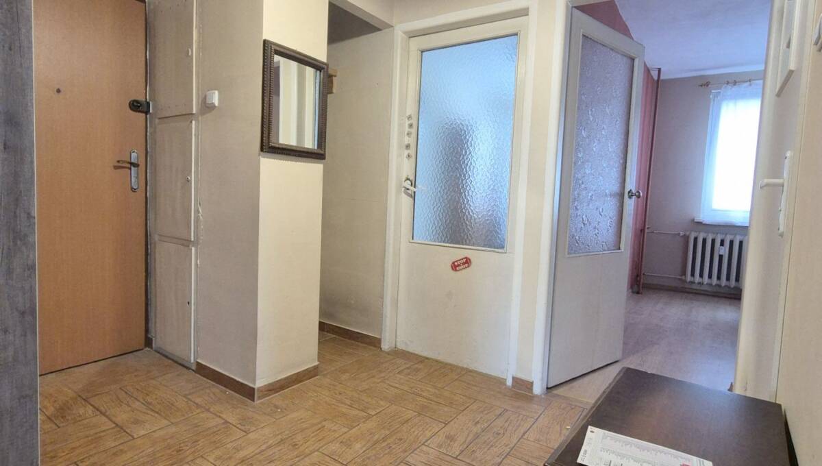 24-11-2025 - Lwówek - 07