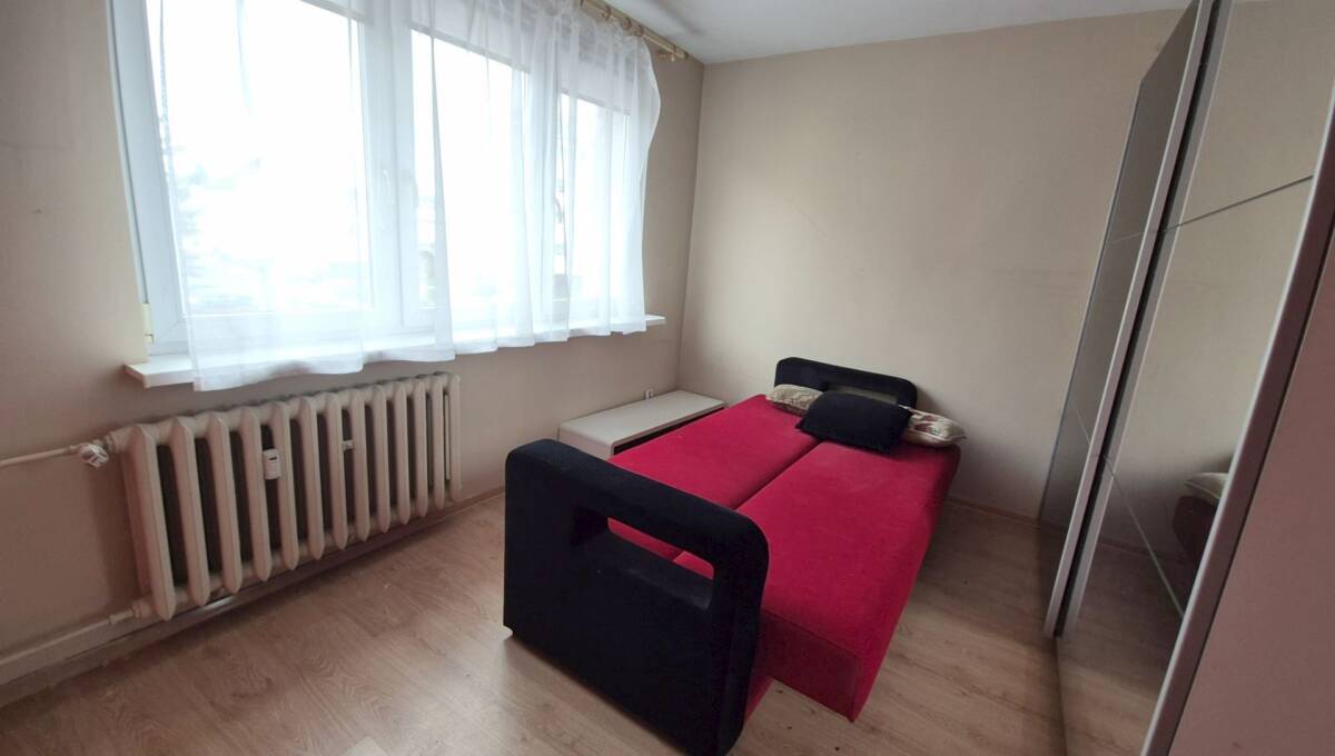 24-11-2025 - Lwówek - 08