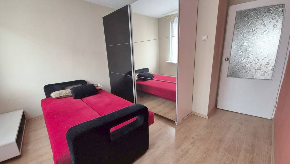 24-11-2025 - Lwówek - 09