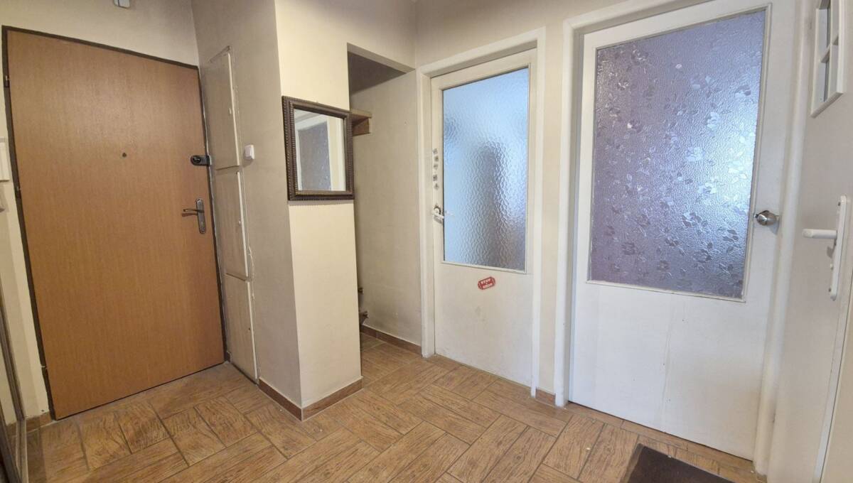 24-11-2025 - Lwówek - 10