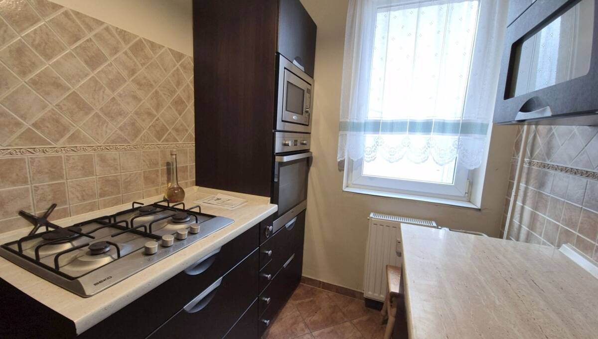 24-11-2025 - Lwówek - 12