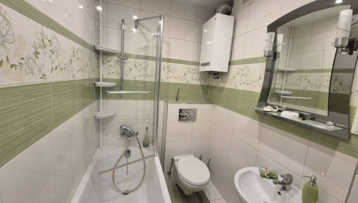 24-11-2025 - Lwówek - 13