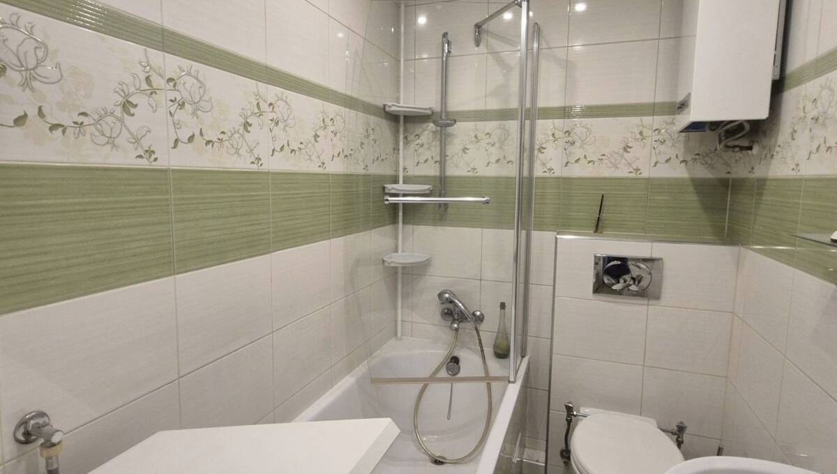 24-11-2025 - Lwówek - 14