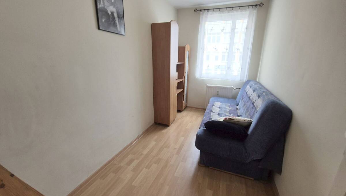 24-11-2025 - Lwówek - 15