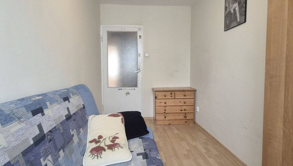 24-11-2025 - Lwówek - 16