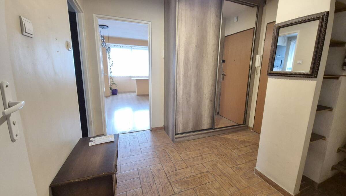 24-11-2025 - Lwówek - 17