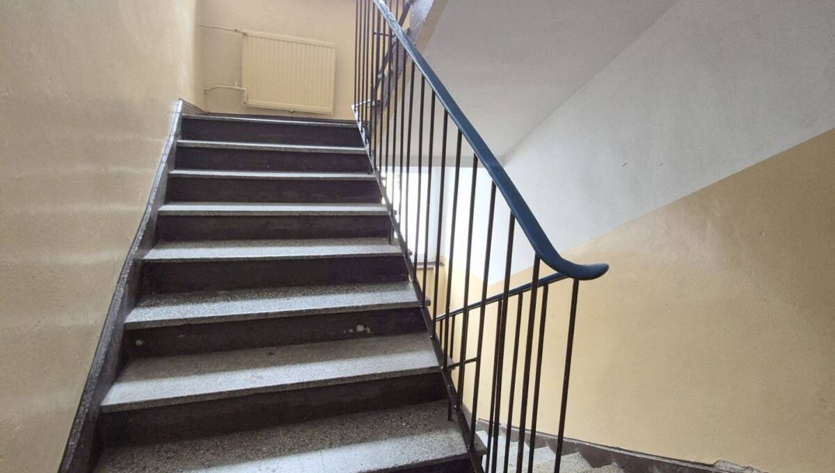 24-11-2025 - Lwówek - 18