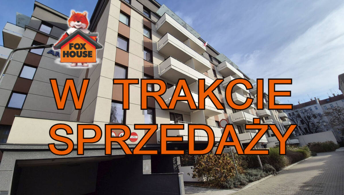 21-11-2025 - Wrocław - 01+)