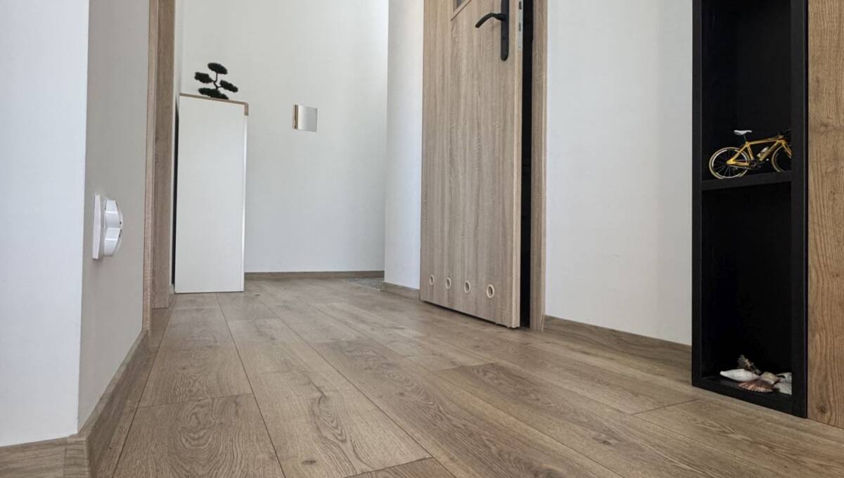 wynajem Powstańców Warszawy 14