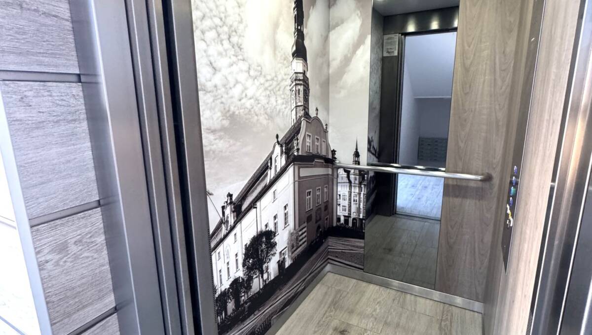 wynajem Powstańców Warszawy 2