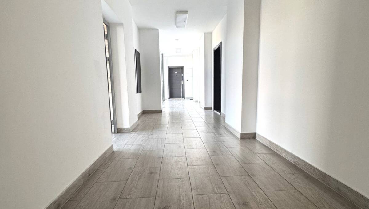 wynajem Powstańców Warszawy 3