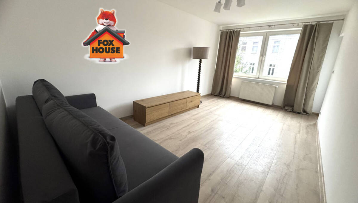 wynajem Tamka 12-2025-