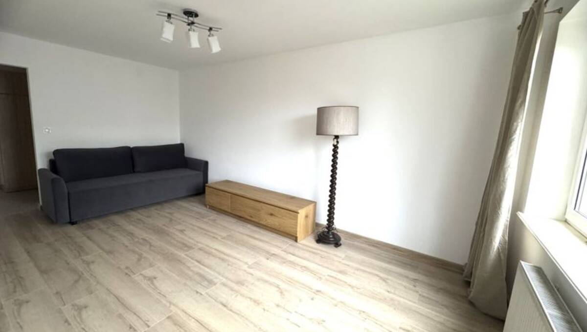 wynajem Tamka 12-2025-1