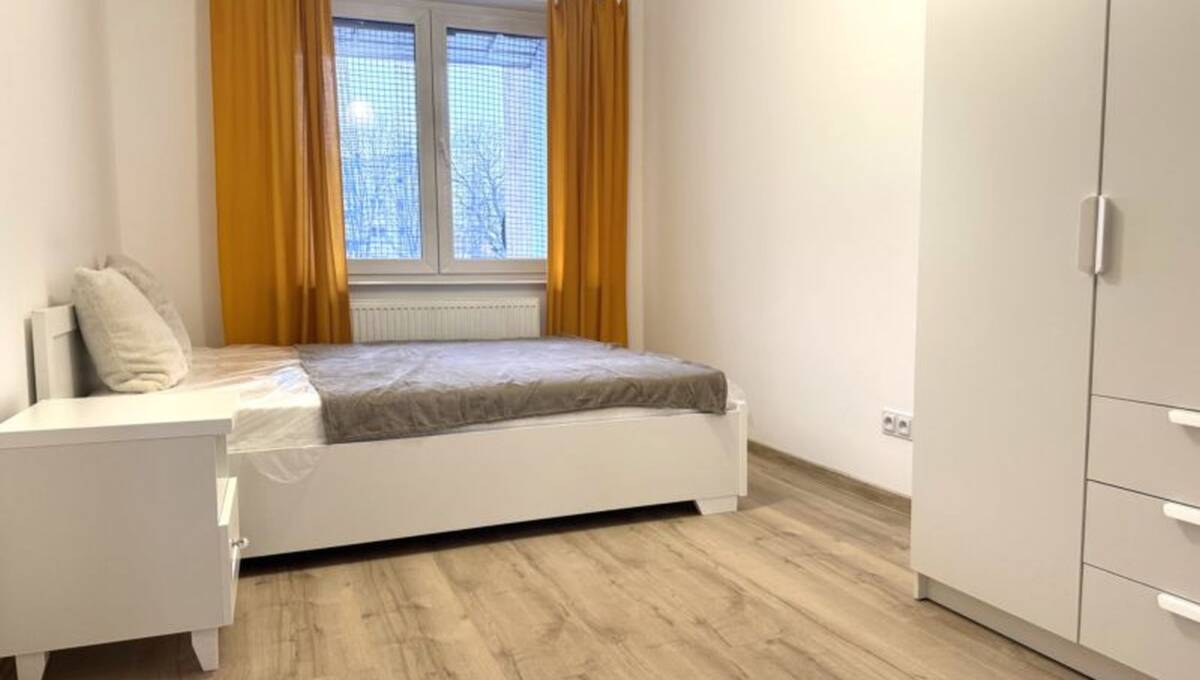 wynajem Tamka 12-2025-2