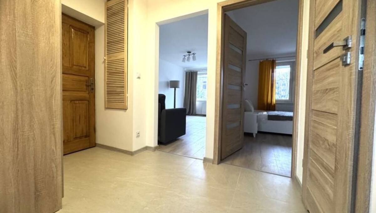 wynajem Tamka 12-2025-3