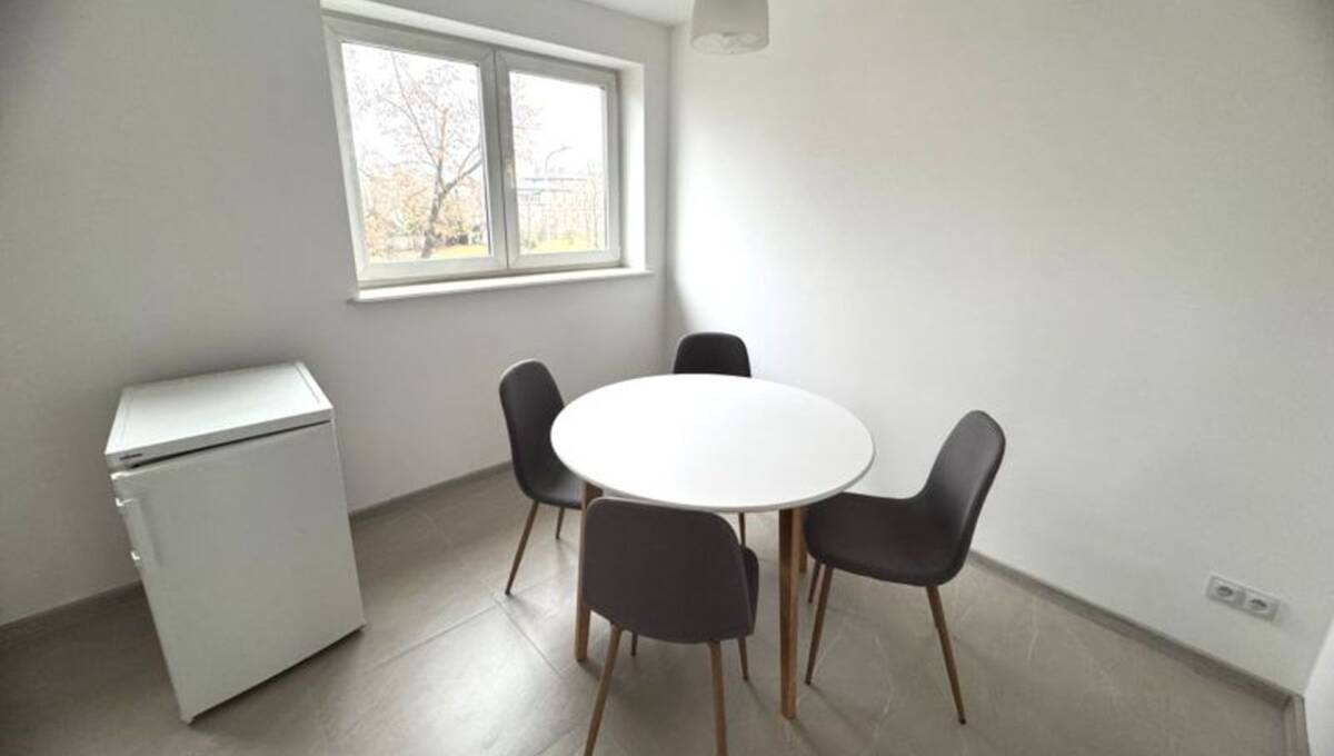 wynajem Tamka 12-2025-4