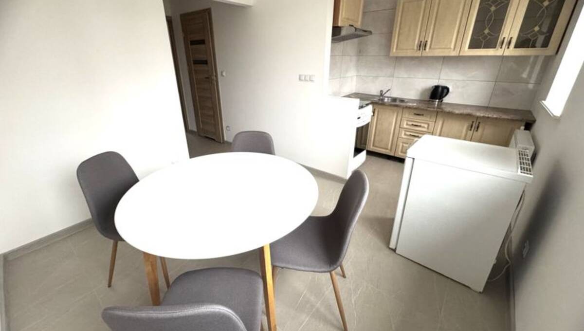 wynajem Tamka 12-2025-5