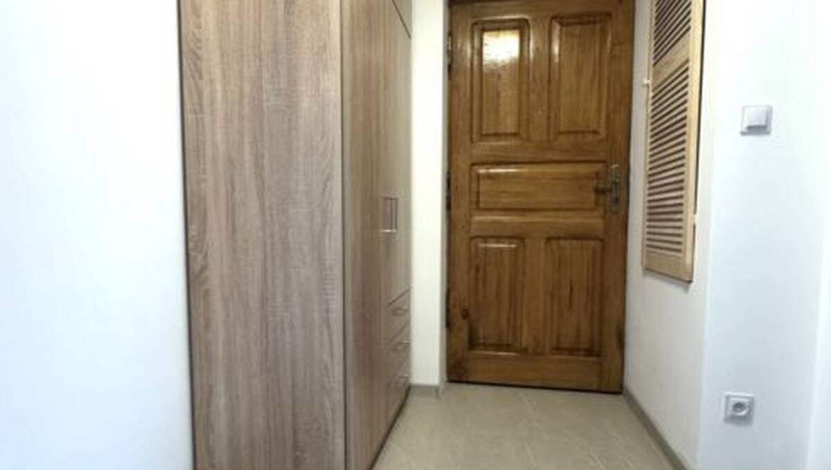 wynajem Tamka 12-2025-6